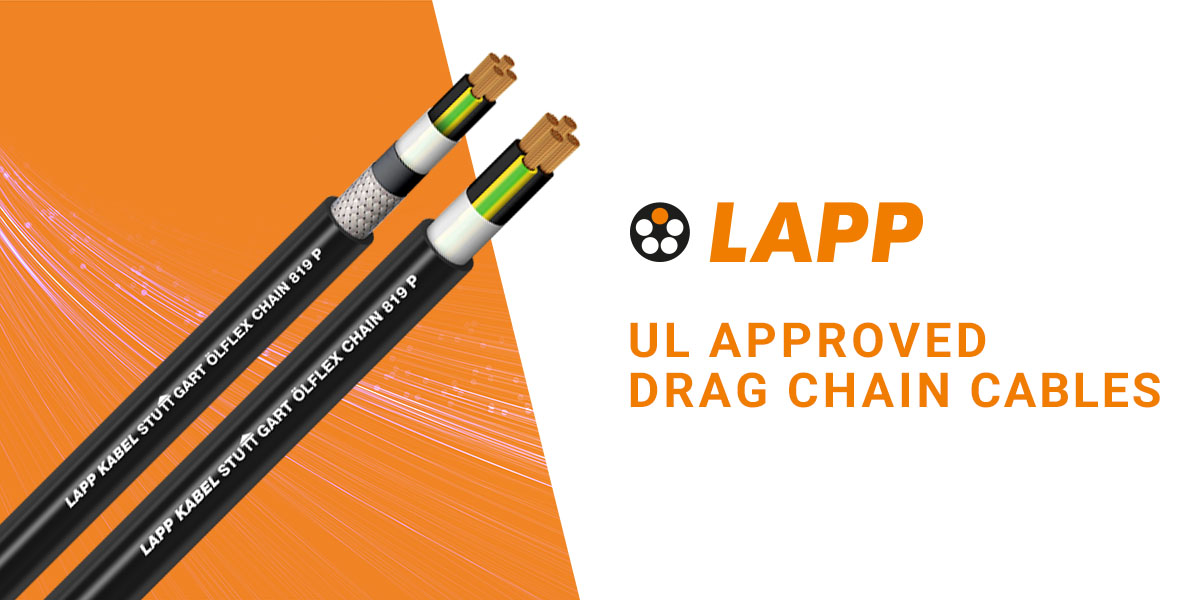 UL
