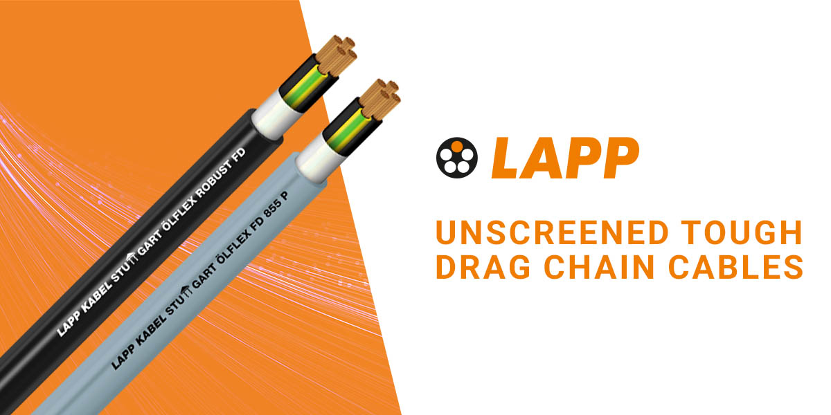Unscreened