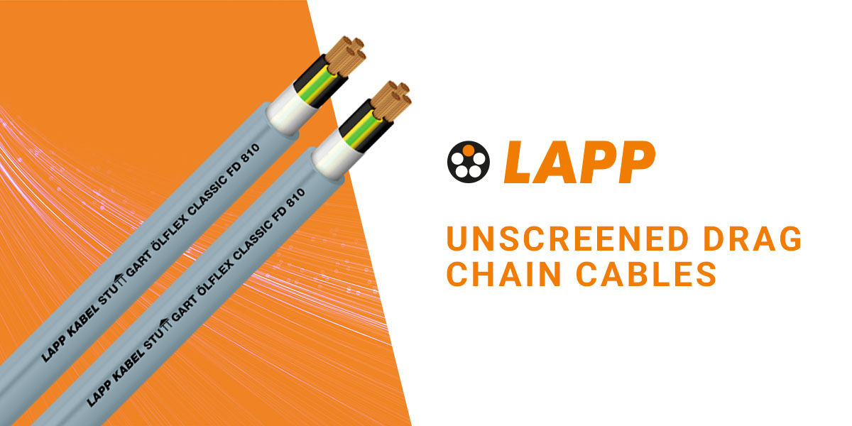 Unscreened
