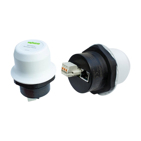 Show products in category Wireless Access Points Picture for category Wireless Access Points