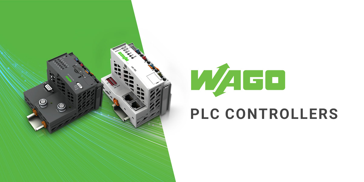 PLC