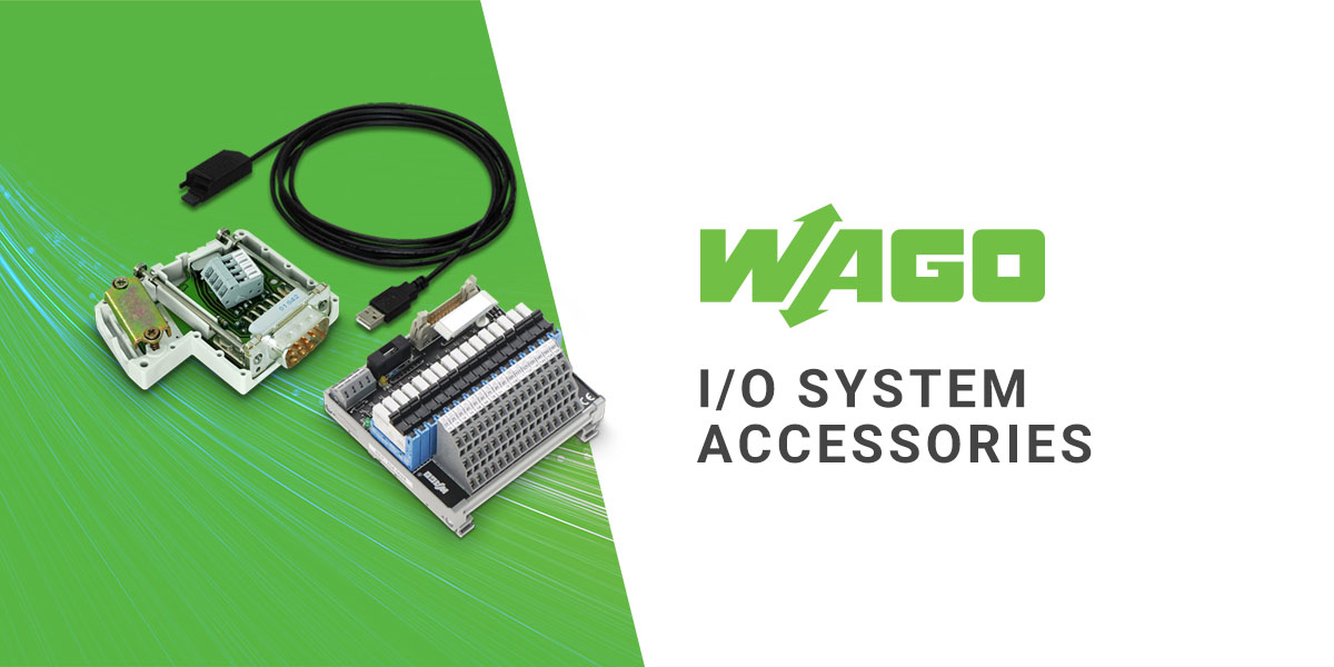 I/O