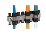 Picture of ZL 87|SB-EMC-1