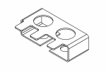 Picture of ZL 39|SB-EMC-1