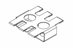 Picture of ZL 39|SB-EMC-2