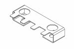 Picture of ZL 60|SB-EMC-1