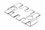 Picture of ZL 60|SB-EMC-2