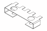 Picture of ZL 70|SB-EMC-1