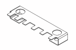 Picture of ZL 87|SB-EMC-1