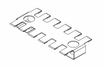 Picture of ZL 87|SB-EMC-2