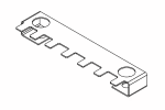 Picture of ZL 103|SB-EMC-1
