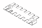 Picture of ZL 103|SB-EMC-2