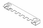 Picture of ZL 121|SB-EMC-1