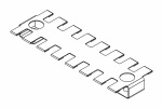 Picture of ZL 121|SB-EMC-2