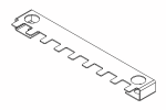 Picture of ZL 140|SB-EMC-1