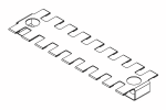 Picture of ZL 140|SB-EMC-2