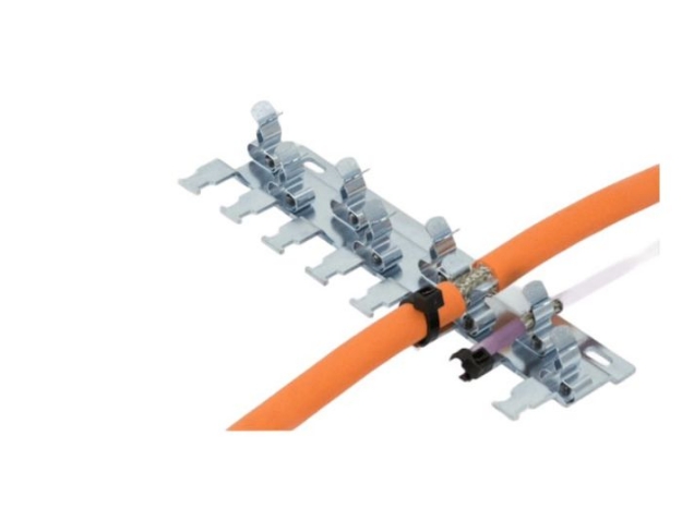 Picture of SF|RLFZ (x8)