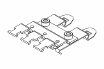 Picture of SF|RLFZ (x3)