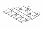 Picture of SF|RLFZ (x4)