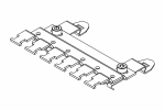 Picture of SF|RLFZ (x6)