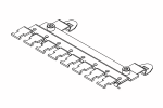 Picture of SF|RLFZ (x8)