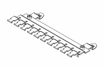 Picture of SF|RLFZ (x10)