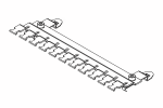 Picture of SF|RLFZ (x11)