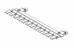 Picture of SF|RLFZ (x12)