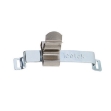 Picture of SFS | SKL 1.5-3 clamp