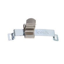 Show details for SFS | SKL 6-8 clamp