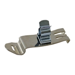 Show details for SF | SKL 6-8 clamp