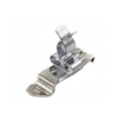Picture of SF | MSKL 8-18 clamp
