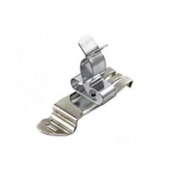 Show details for SF | MSKL 8-18 clamp