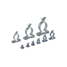 Show details for SKL - 17-22 clamp