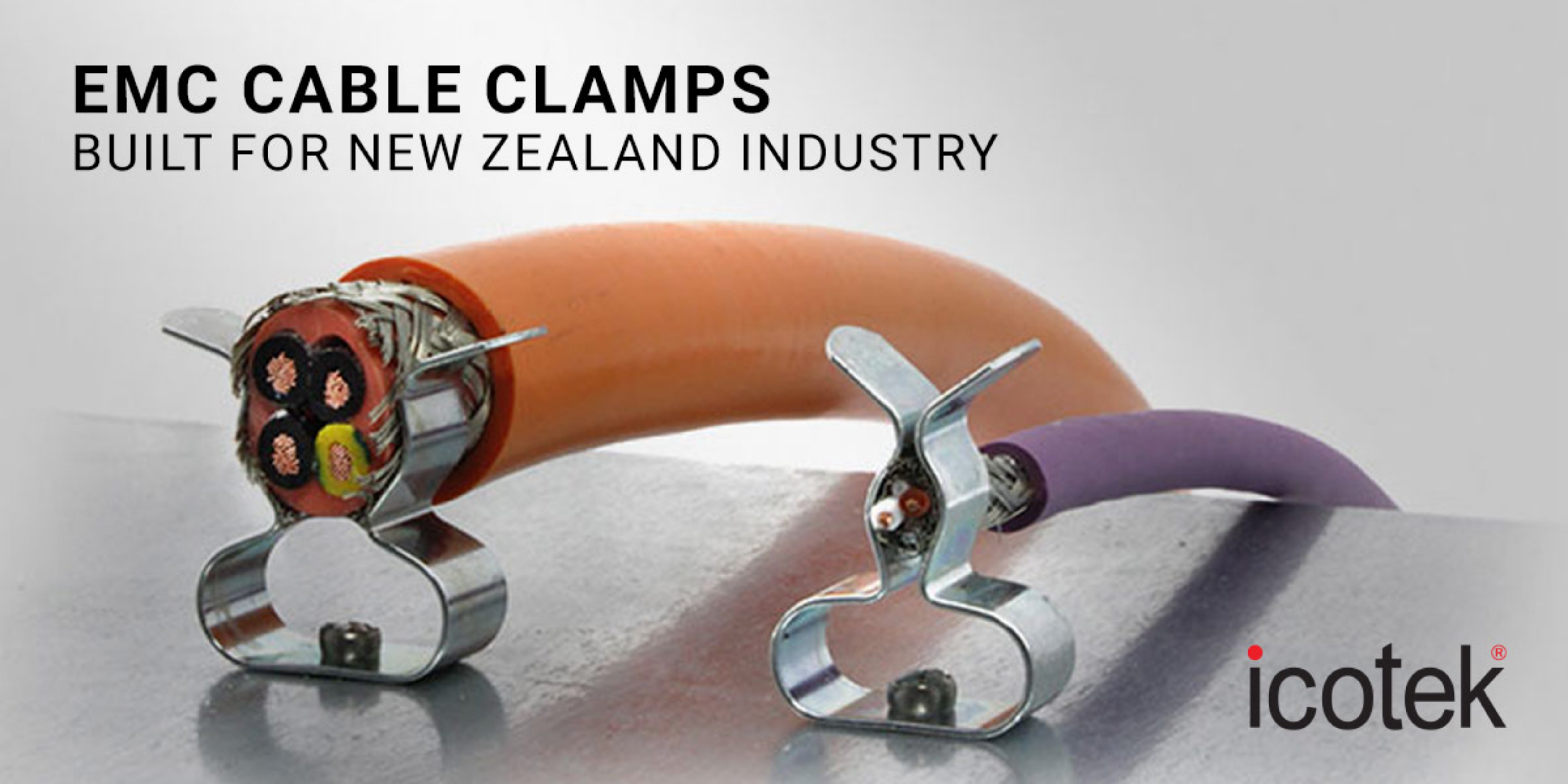 Clamp