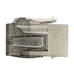 Picture of Cat6A Shielded joiner