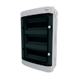 Picture of IP65 Enclosure 36-Pole