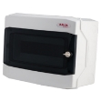 Picture of IP65 Enclosure 18-Pole
