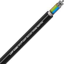 Show details for Black Reeling 5G1.5