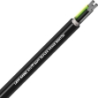 Picture of Black Reeling 3G2.5