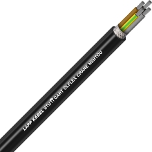 Show details for Black Reeling 4G10