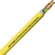Picture of Yellow Reeling 4G10