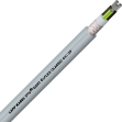 Picture of Grey Screened PUR 3G0.5