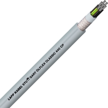 Show details for PUR Screened Flex 7G0.5