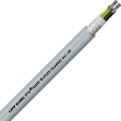 Picture of Grey Screened PUR 4G0.75