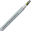 Picture of Grey Screened PUR 5G1