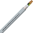 Picture of PUR Special Screened Flex 5G1