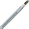 Picture of Grey Screened PUR 12G1
