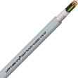 Picture of PUR Special Screened Flex 41G1