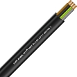 Picture of Flat Lift Flex 4G1.5 450/750V